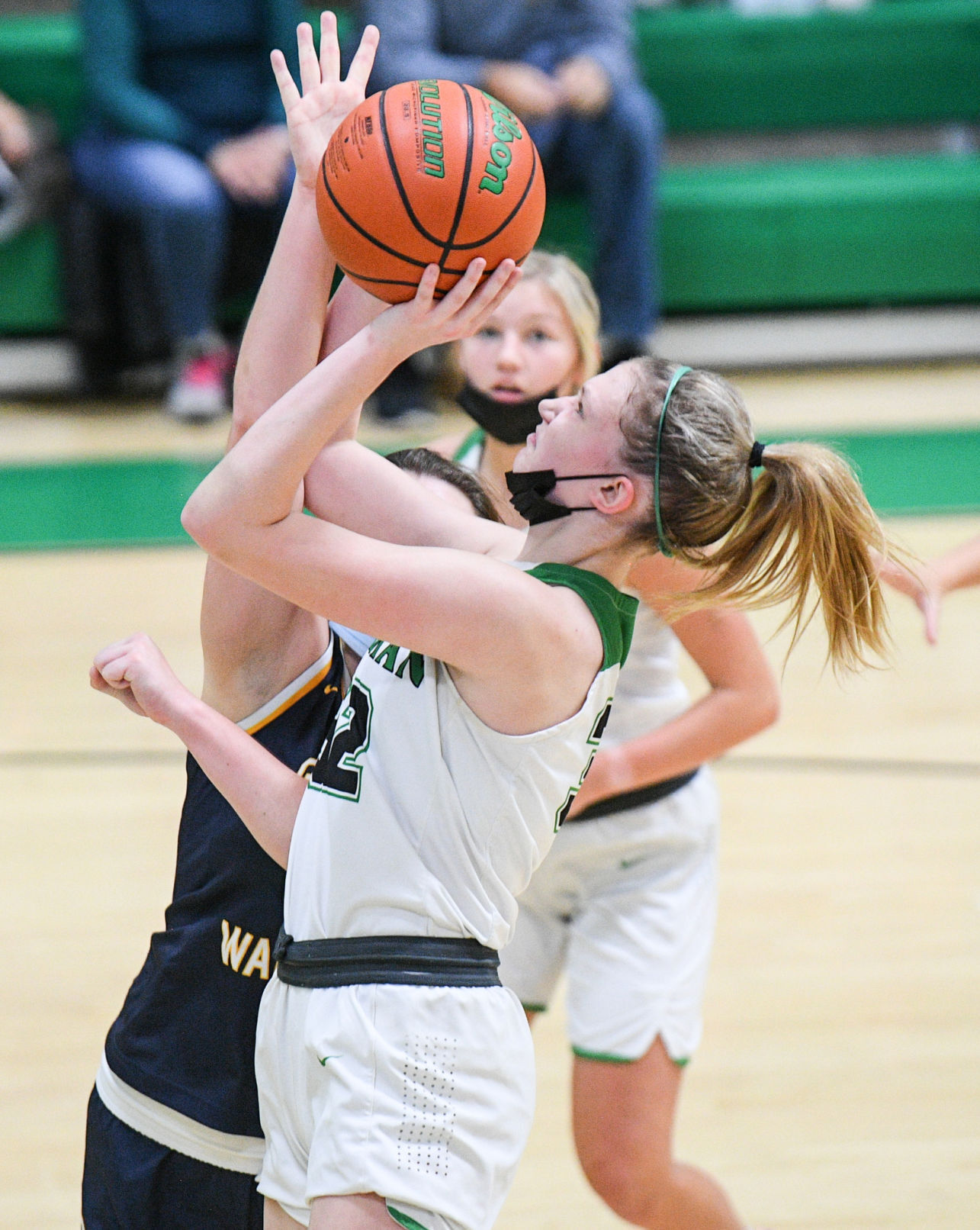 112321-qc-spt-sterl-alleman-gbkb-022